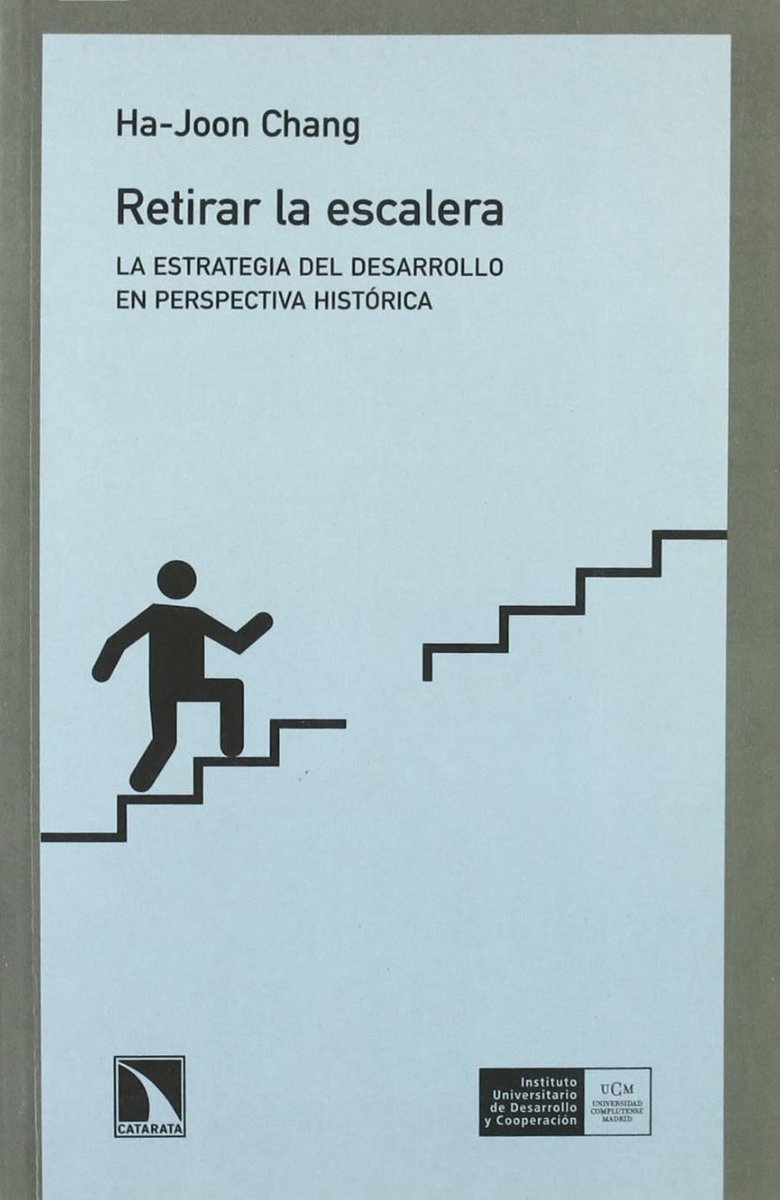 Sergio Tejada tweet media