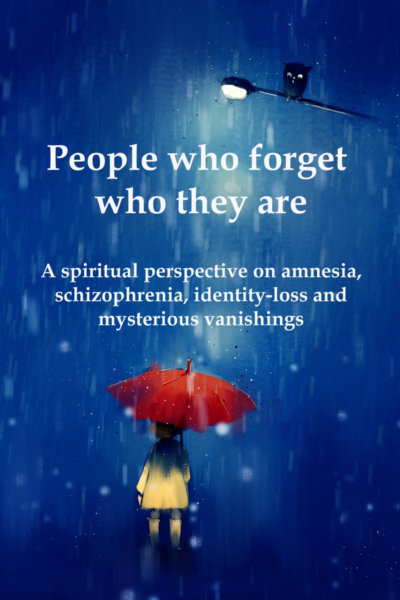 Frederick Dodson tweet media