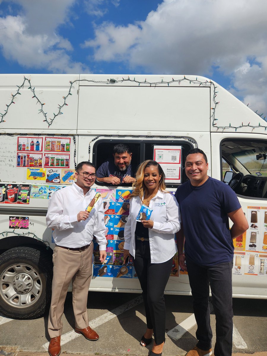 Lewis Elementary tweet media
