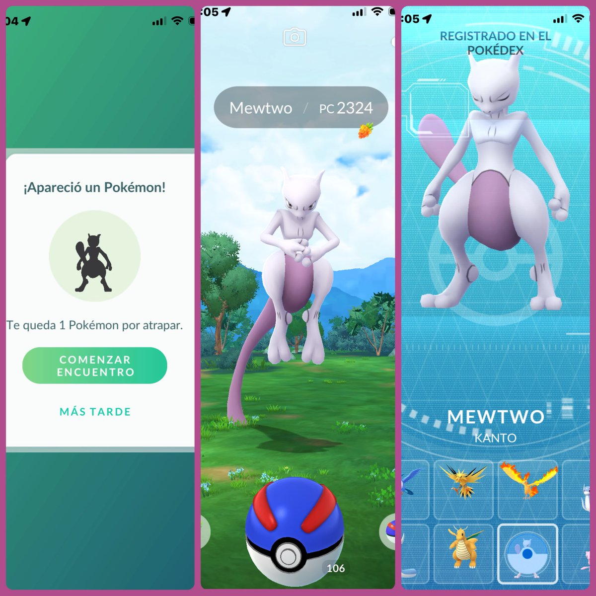 ♥︎MilkTea♥︎ tweet media