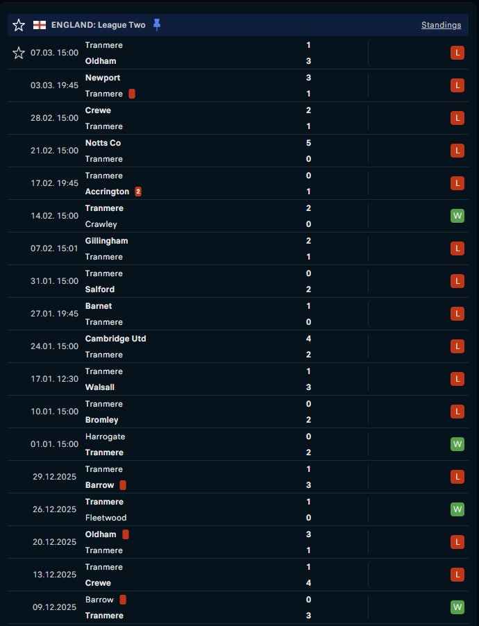 Peter D'Henin tweet media