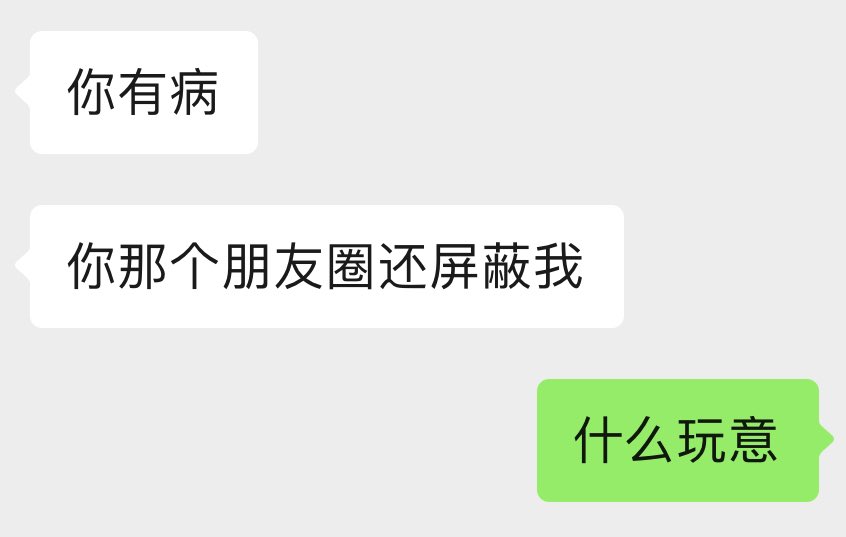 Entelecheia tweet media