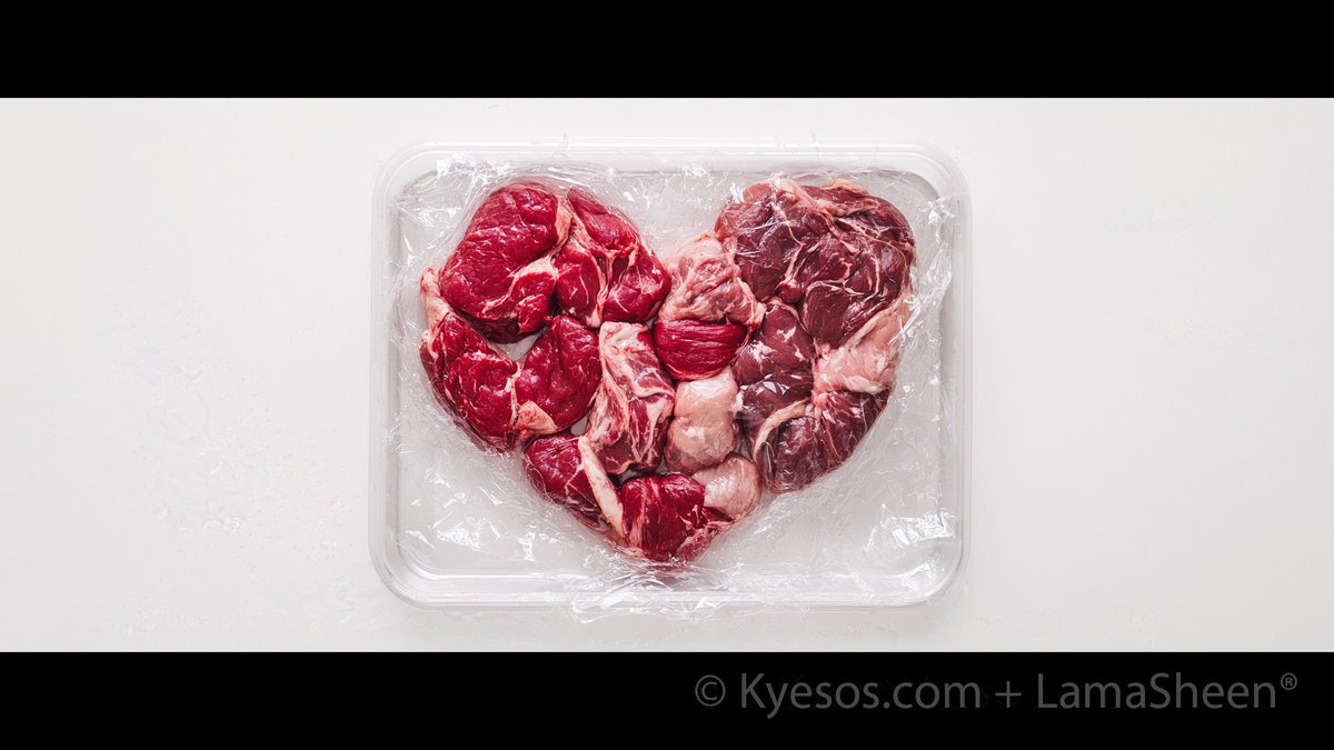 Kyesos's tweet image. Étrangement vous n'avez pas remarqué que toutes les personnes qui vous suggèrent de penser d'une certaine manière ne sont juste... absolument pas joignables. #PointCommun #Etrange #MJDC #MJDR #Politique #Escrocs