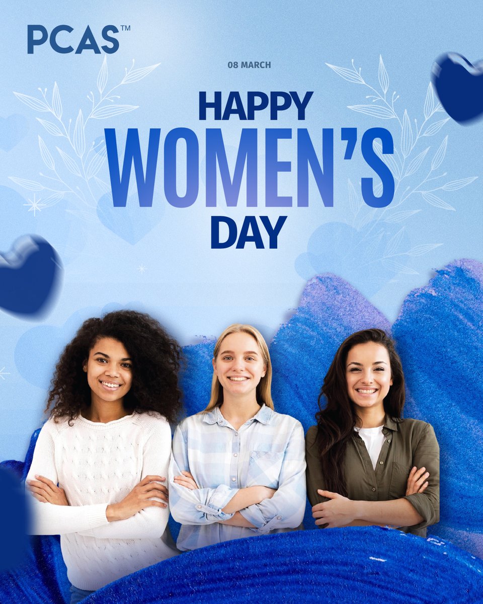 PCAS- Peel Career Assessment Services tweet media