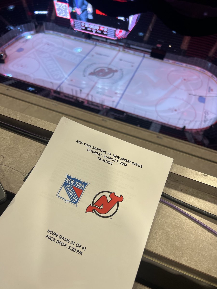 Adam Hamway tweet media