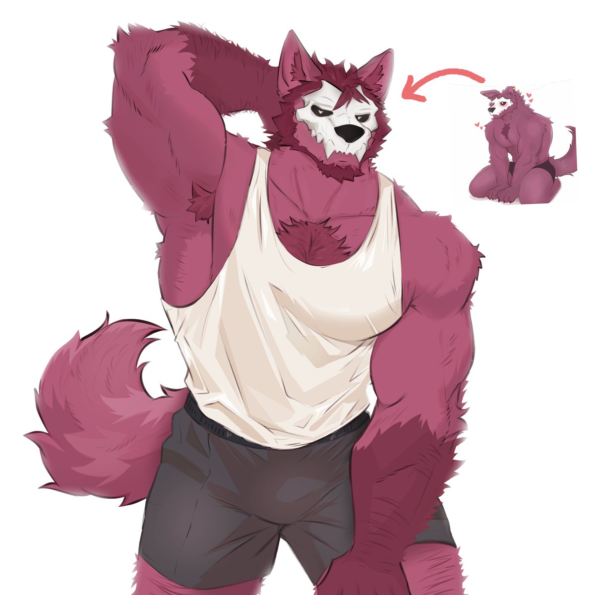 Kova✨⦮ ⦯ tweet media