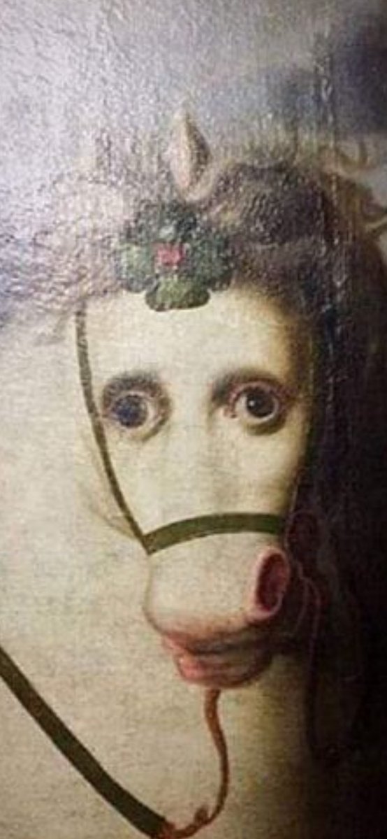 LUͦʷCͦK 🔜 LVFC tweet media