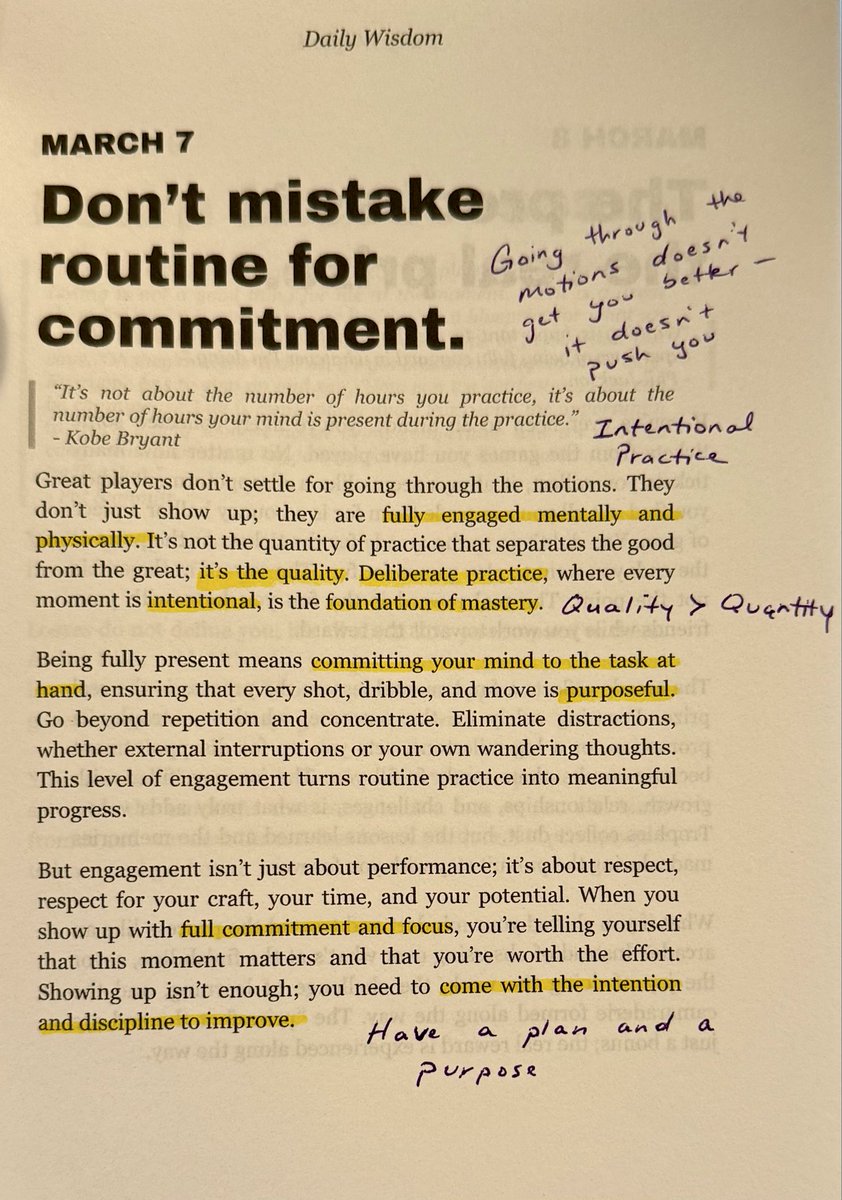 Logan Simmons tweet media