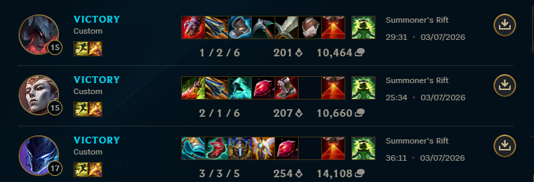 MrJacksonLol tweet media