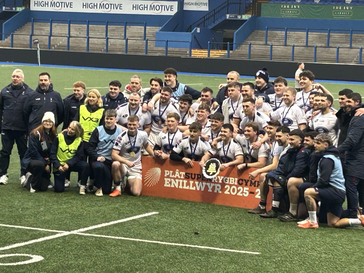 Steven Jones tweet media