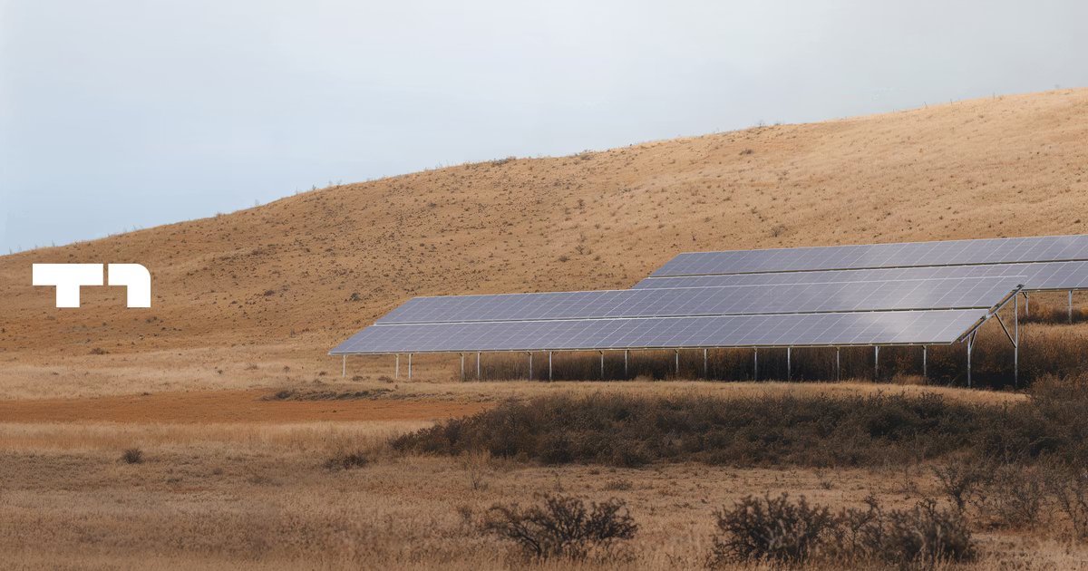 StockChaser tweet media