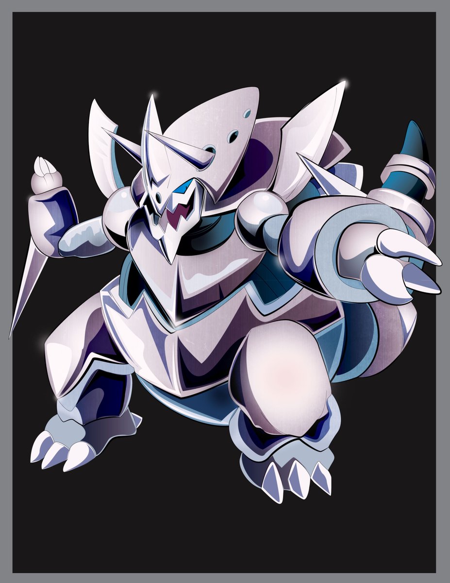 Mariolord07's tweet photo. later went on to play the games starting with Emerald version. Everyone started at a different place and everyone has a favorite creature. How amazing it is that Pokemon to this day still connects us all through our shared love for them.  The journey continues! #Pokemon https://t.co/mvIxPv3Maw