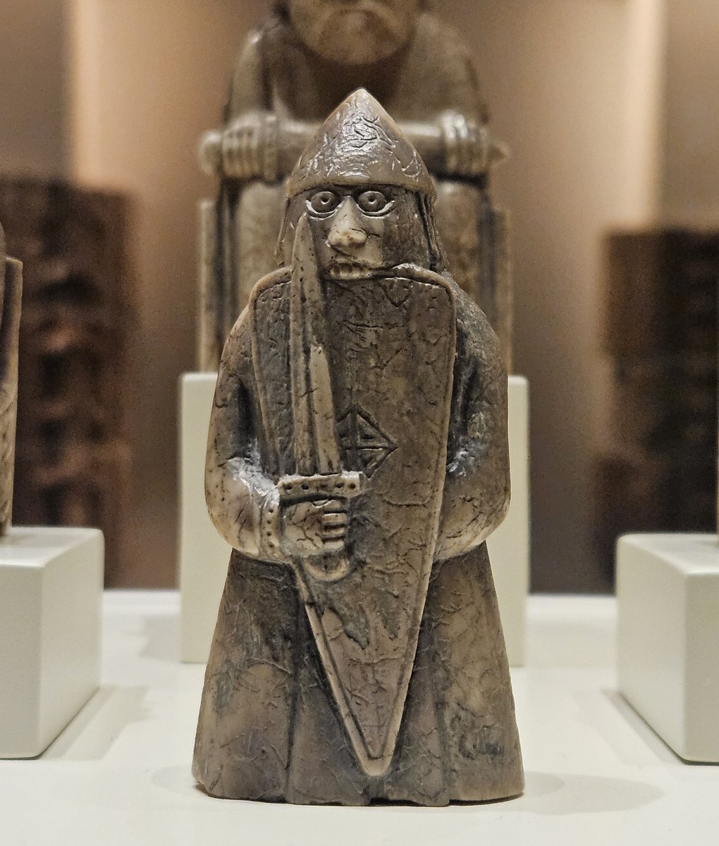 Simon Knott tweet media