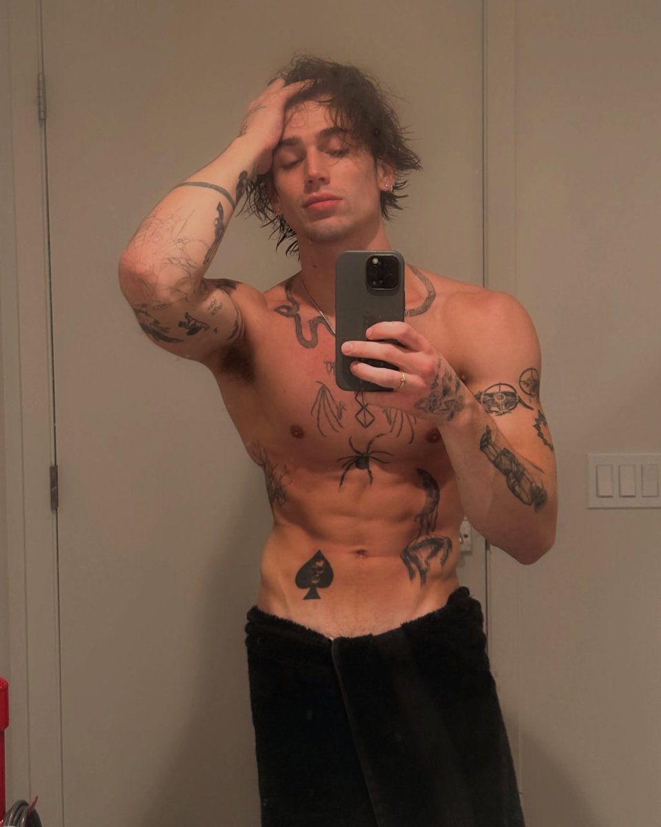 I would walk through fire but I ain't made of stone, I can be tough as nails but I ain't much for leaning on, so if I'm just a new idea, a blank canvas for you to paint on, If you're just a runaway, a ship in the night that ain't looking for home, I can't be the port in the storm