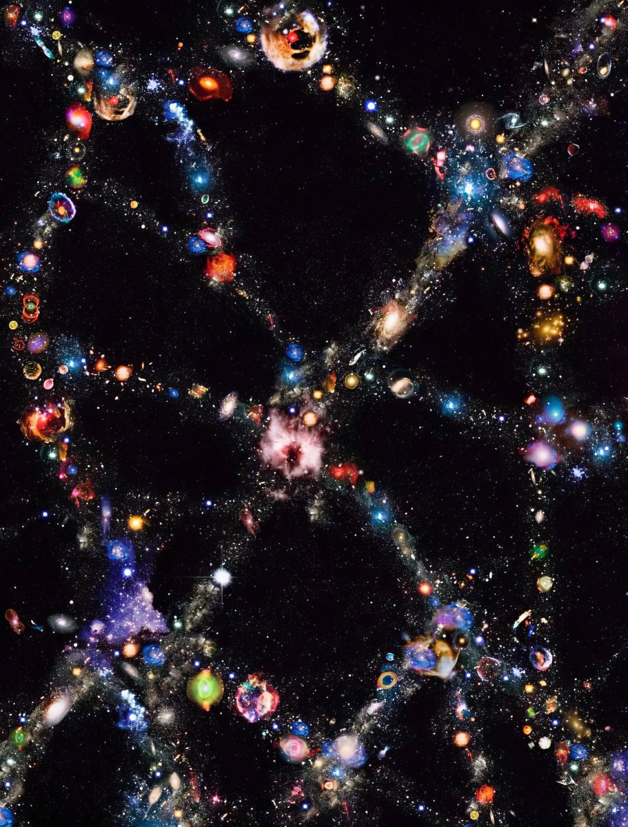 KeplerHomes tweet media