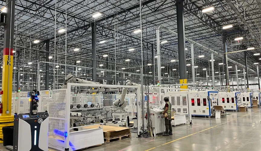 StockChaser tweet media