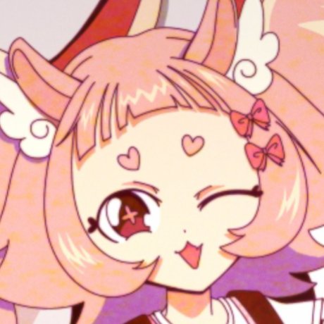 Oshi RP | Guildworks Group tweet media