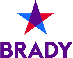 Colorado Ceasefire tweet media