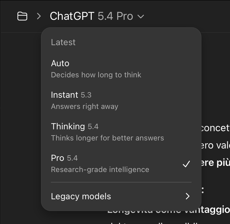 Stefano Bargiacchi ○ tweet media