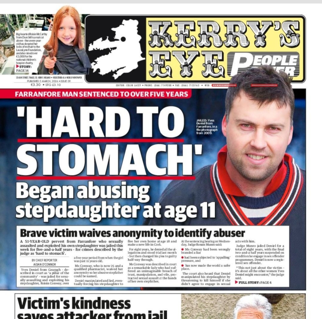 Aidan O'Connor tweet media