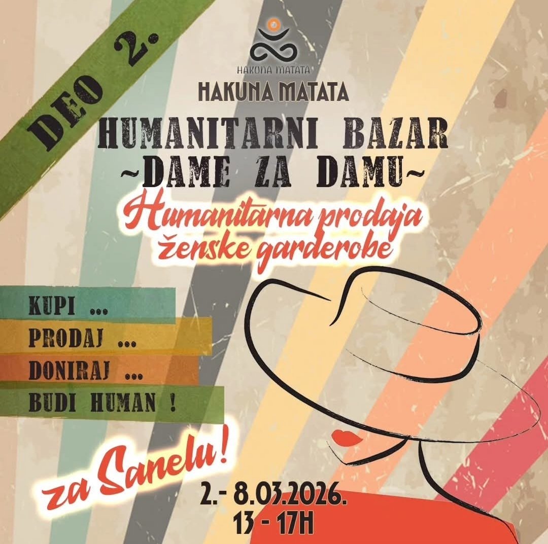 Tatjana Ljubisavljevic tweet media