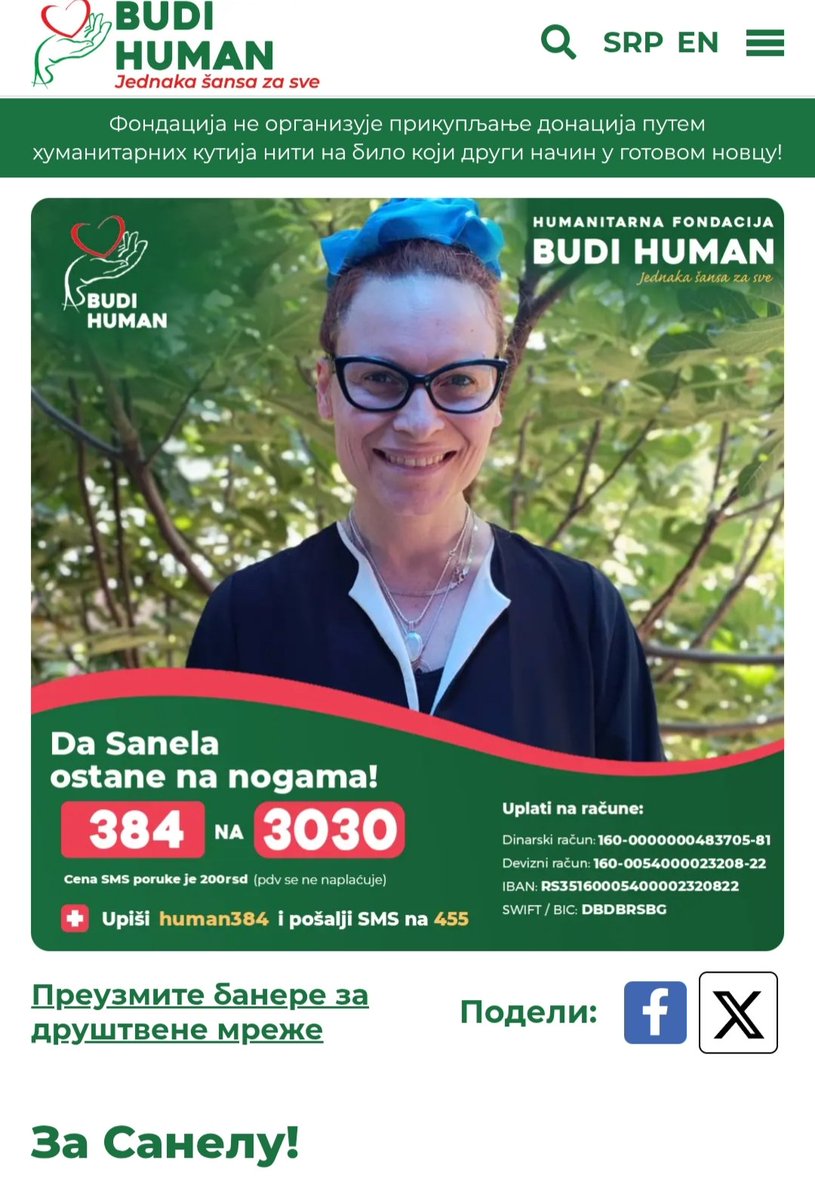 Tatjana Ljubisavljevic tweet media