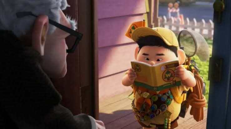 ᅠ ᅠ

ᅠ " Hola, soy Leroy y soy un un ángel que proteger y guia a los demas ¿Esta bien si puedo ser su hermano? "

Libro en manos con una canasta de flores por que Sera lo recomendó, quiere ser mas unido a su familia desterrada

ᅠ ᅠ<a href="/lvemegod/">ᅠᴛʜᴇ 𝐊𝕚𝐍𝐆 σϝ 𝕷𝐔𝐒𝐓. ᅠ</a>