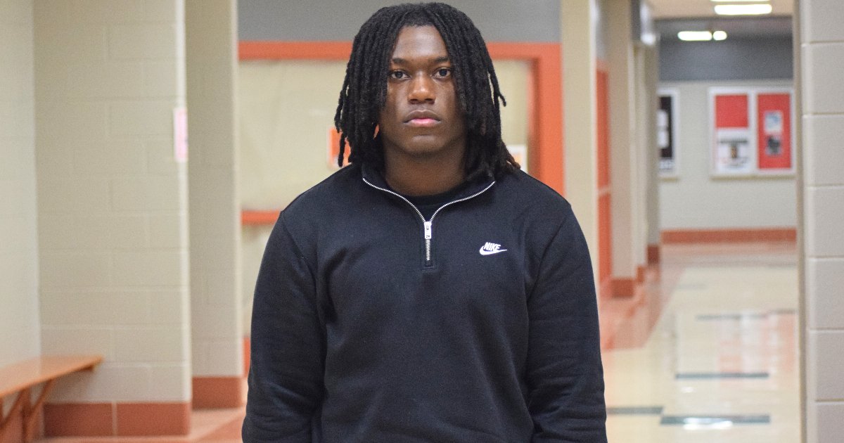 Allen Trieu tweet media