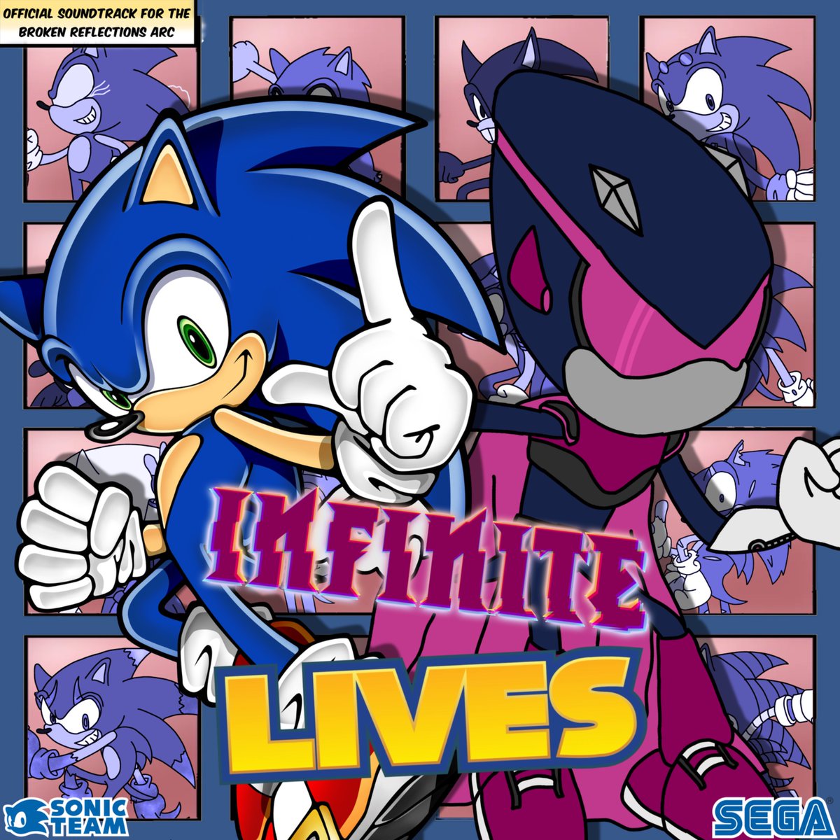 TheFrontiersman tweet media