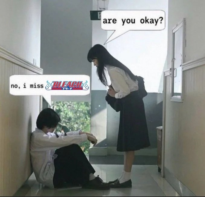 فيصل | 𝕲𝖊𝖗𝖗𝖆𝖗𝖉 tweet media