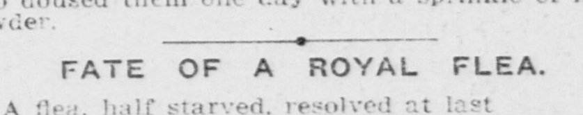 PrintOfTime tweet media