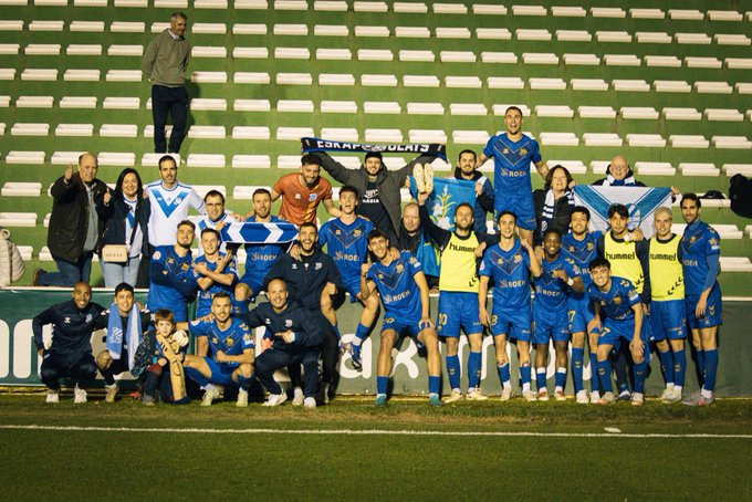 GRADA B pro tweet media