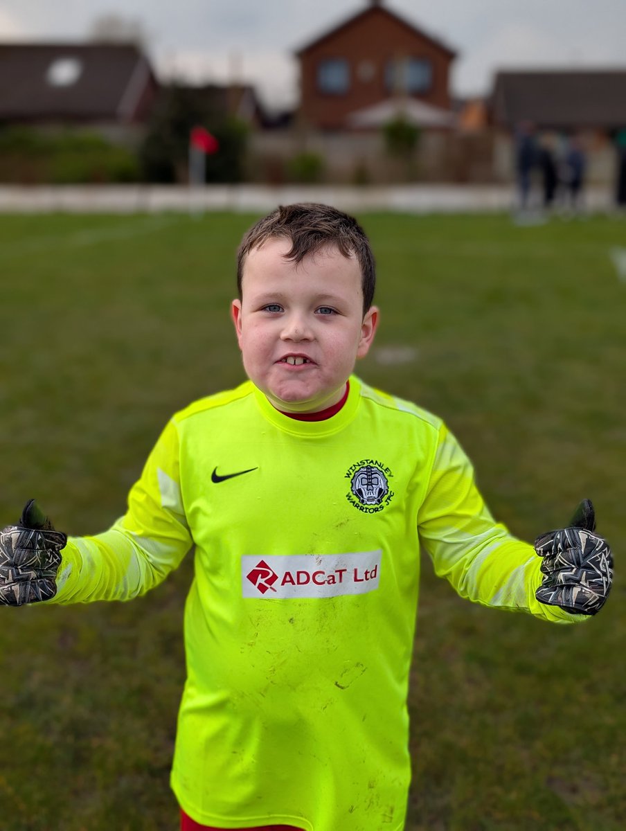 Nick Harman tweet media