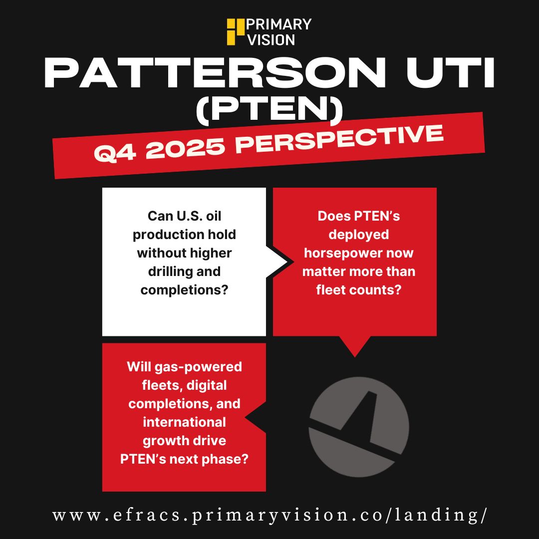 Primary Vision tweet media