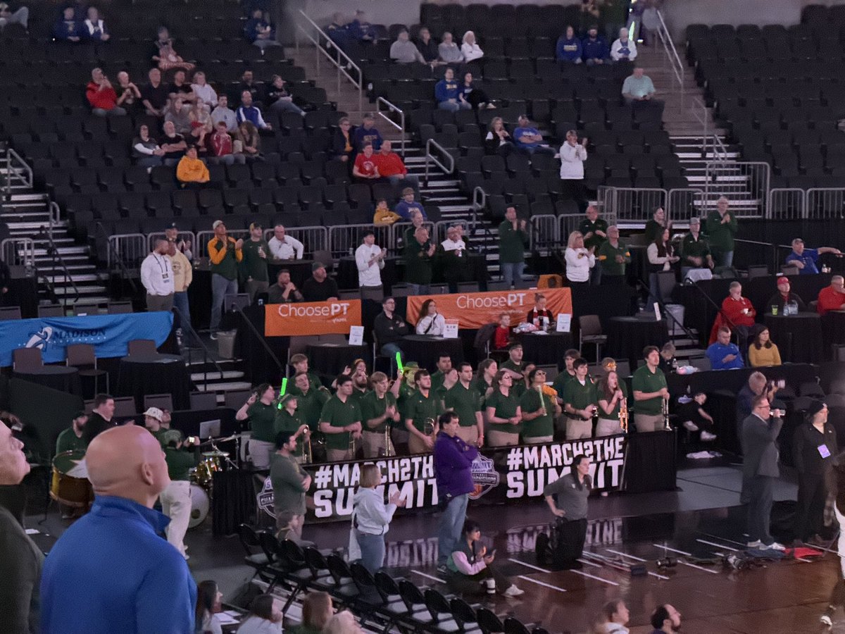 Emilio Jones Rouco, MA tweet media