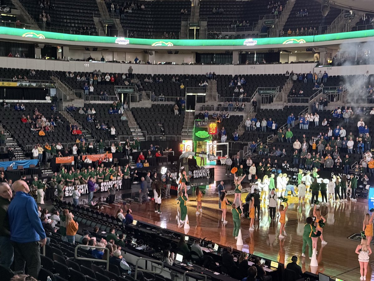 Emilio Jones Rouco, MA tweet media