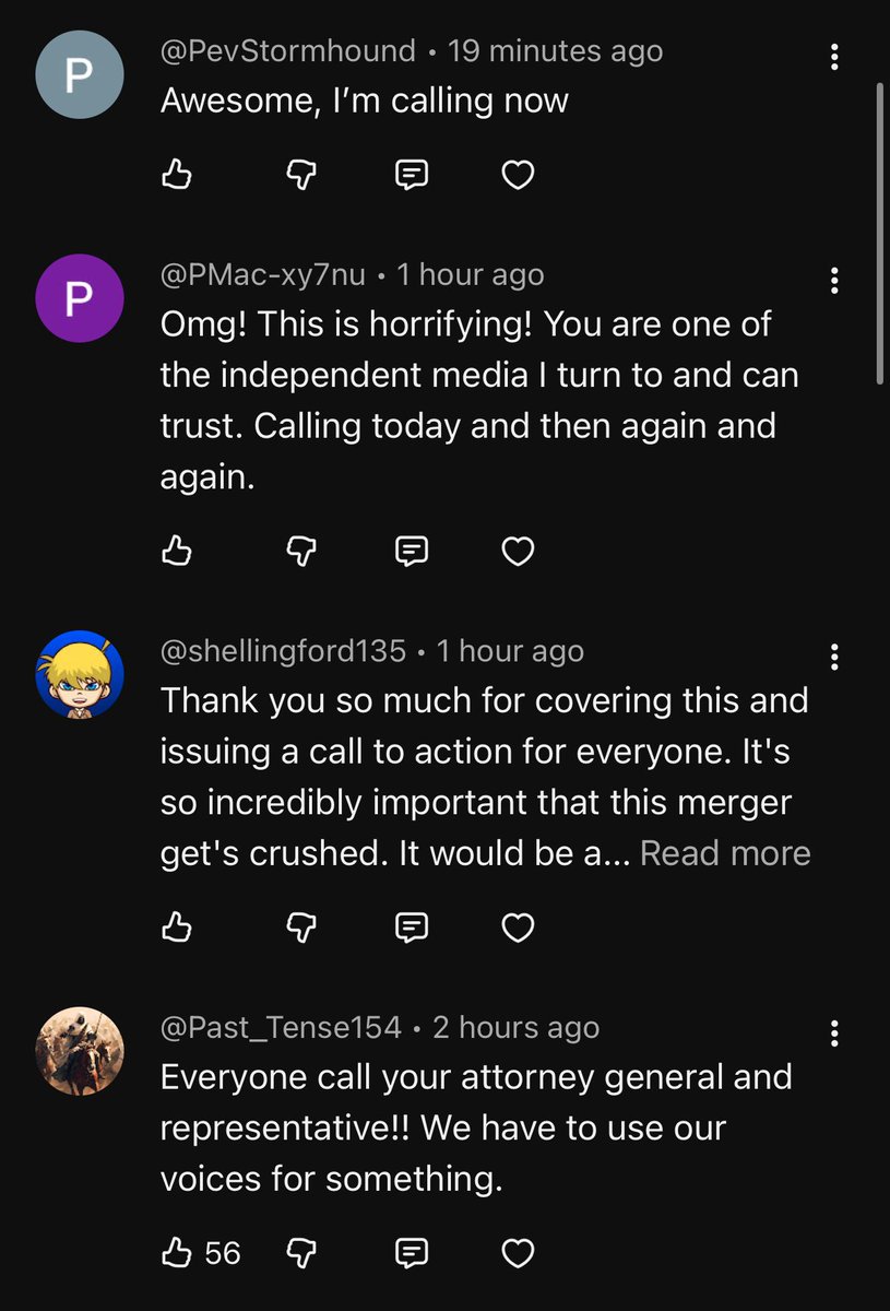 Adam Mockler tweet media