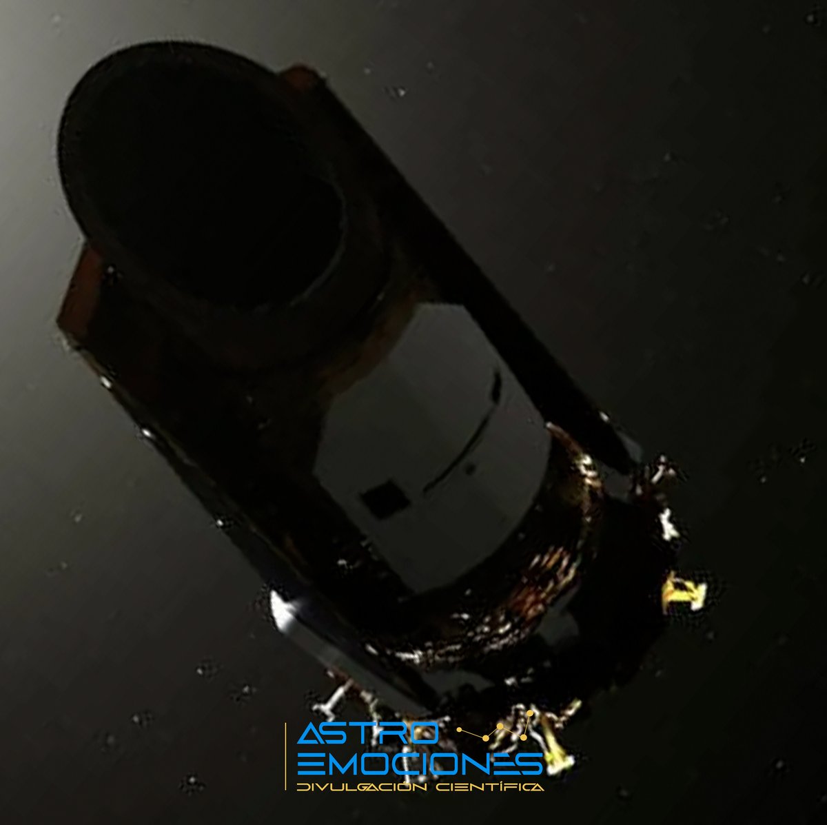 AstroEmociones_ tweet media