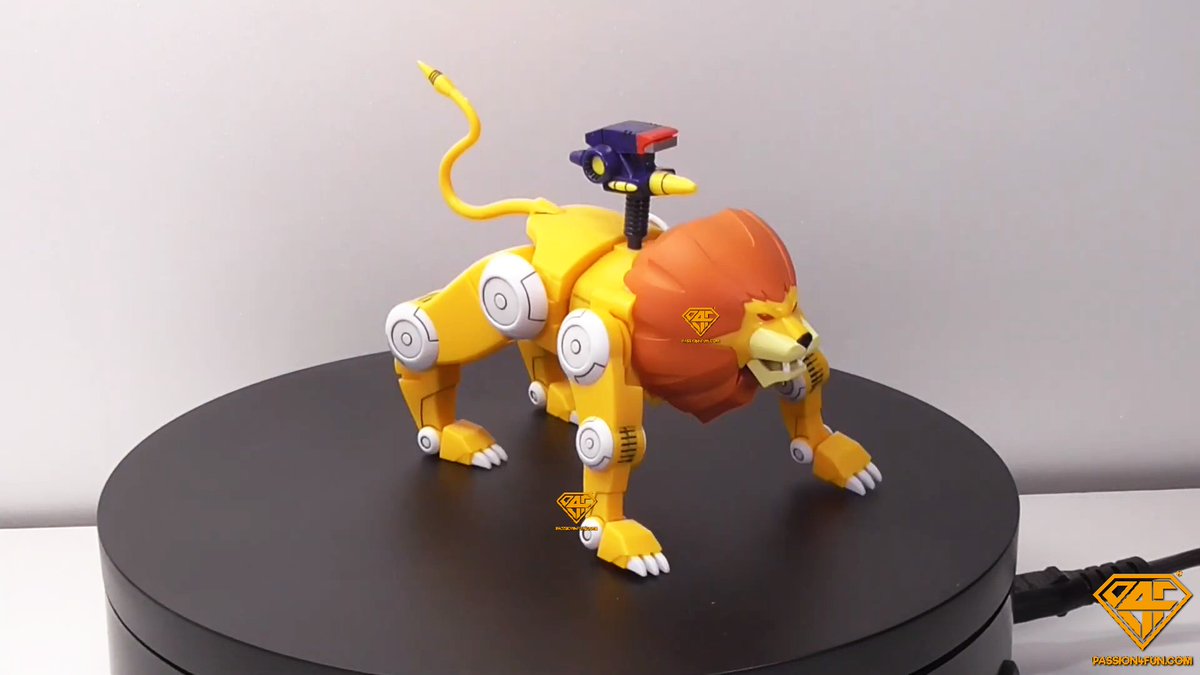 Passion4Fun (@PassionXFun) / Posts / X