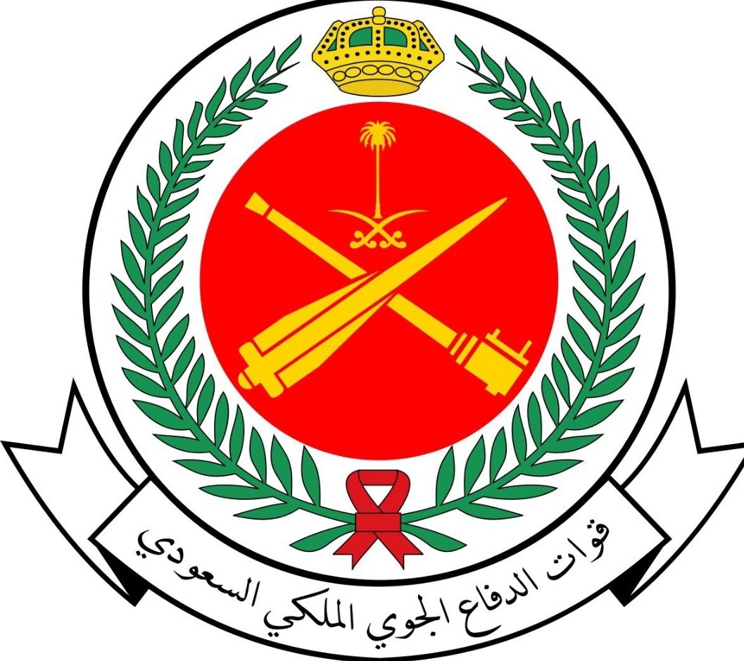 عبدالعزيز بن عبدالله الفالح 🇸🇦 tweet media