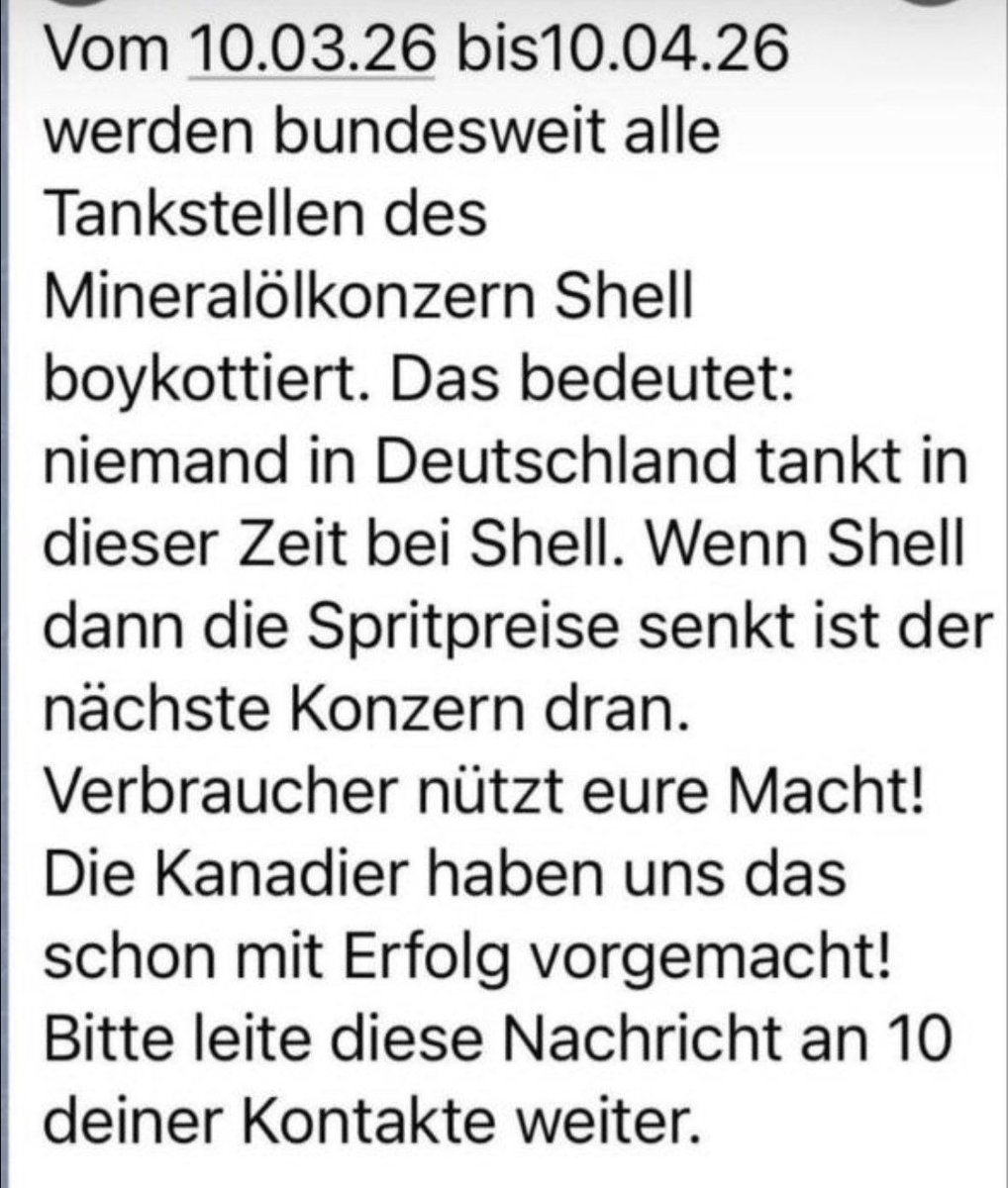 Marla Svenja Liebich tweet media