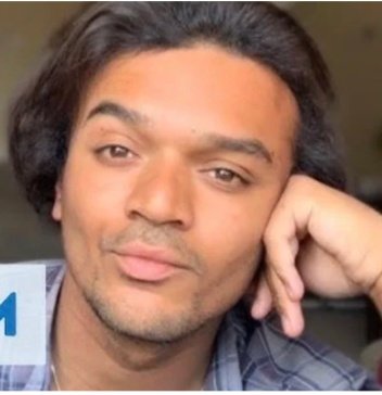 Ceri J Phillips 🏴🌲 tweet media