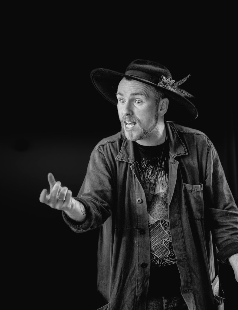 Ceri J Phillips 🏴🌲 tweet media