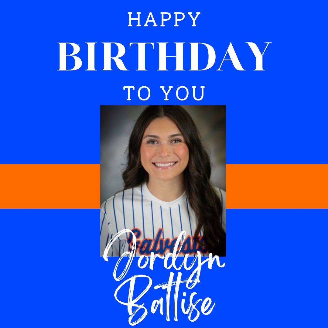 GC Whitecaps Softball tweet media