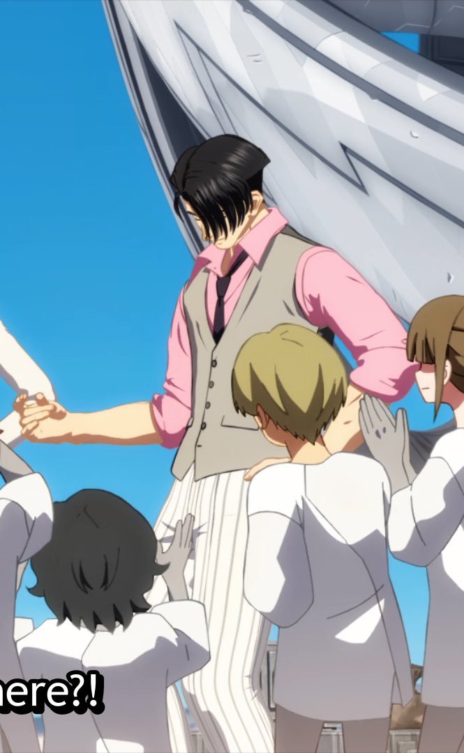 🌸Otria 🎷 tweet media