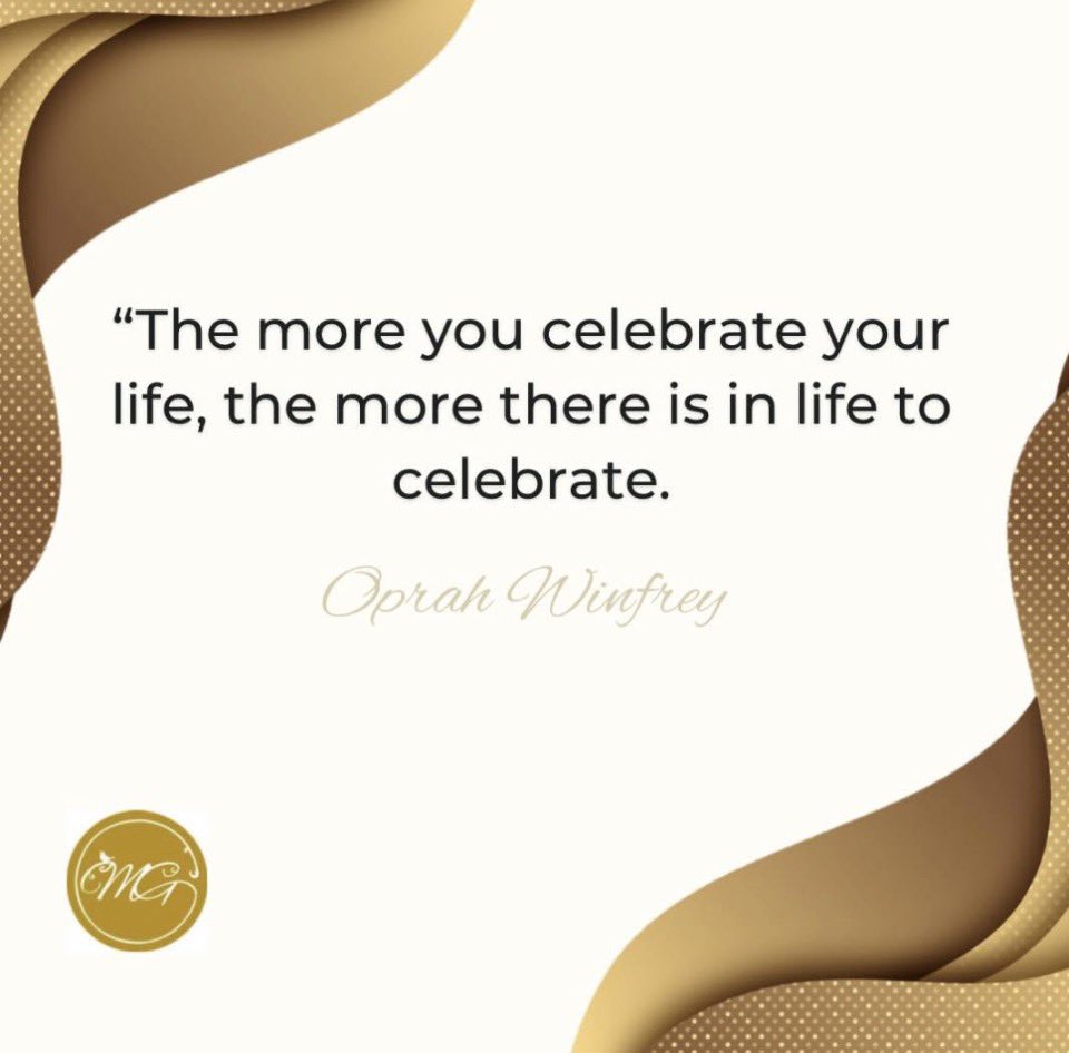 Dr. Miyoshi Gordon DHum tweet media