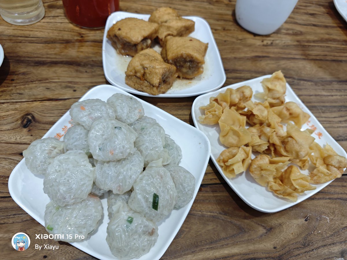 夏羽Official tweet media