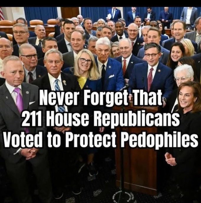 TheChefTrevor tweet media