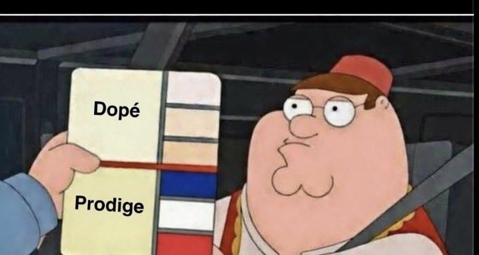 Roni🏴‍☠️🇨🇫🇨🇩 tweet media