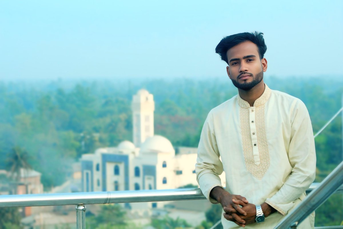 MD NOMAN BABU tweet media